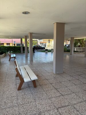 e73dfb2b-a334-4544-acda-aca388e7b20c