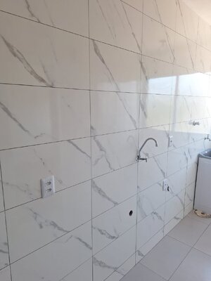 9ec0c637-71f0-4325-8b93-940712fd0d4a