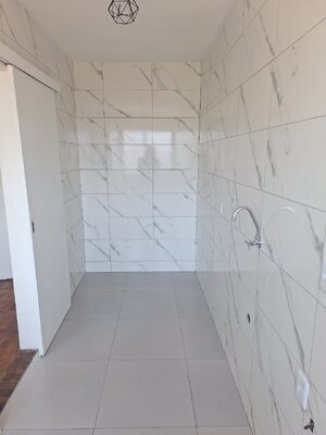 33c0d75d-92c8-436f-a95b-6f78b51e23bc