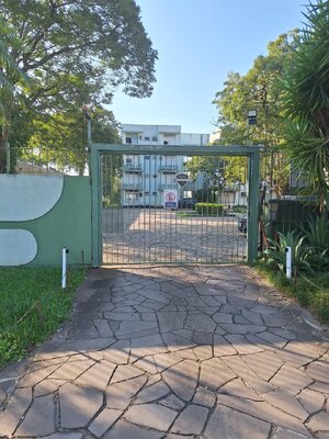 a033176f-fc66-4ed3-a024-a045ca16b4ac