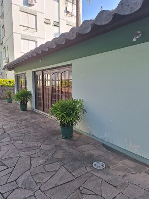 dcc83de6-af8b-4bbe-bb25-67cb96735902