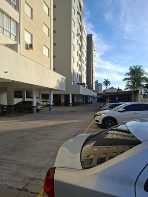 c1eb3807-63cb-4052-9da0-778032e29975