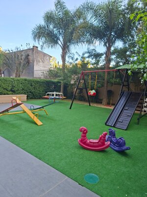 d5d57183-4e91-456b-8937-c13a4e2470e8