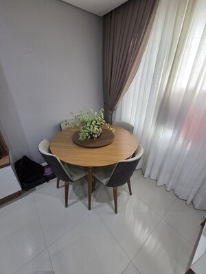 7a5bd8c9-image