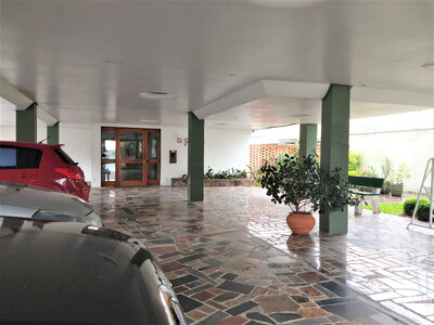 IMG_20211201_082005380