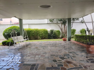 IMG_20211221_151717695