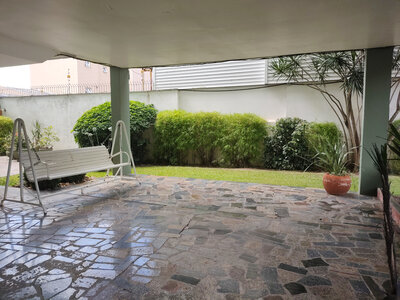 IMG_20211221_151725738