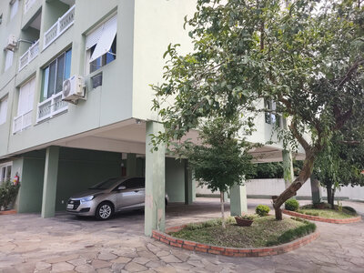 IMG_20211221_151446960