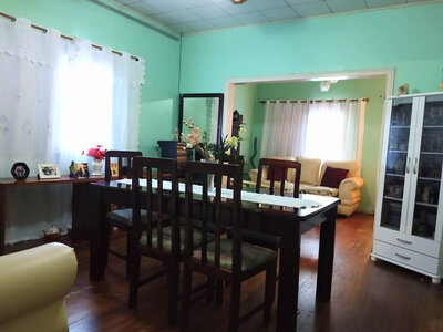 IMG_20210513_170321467