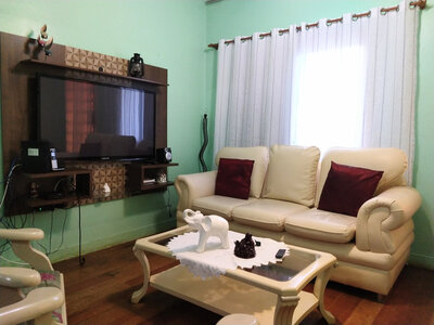 IMG_20210513_170353888