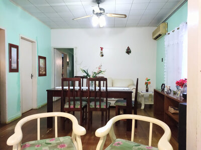 IMG_20210513_170408777