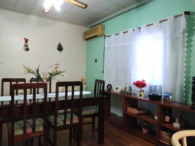 IMG_20210513_170417440