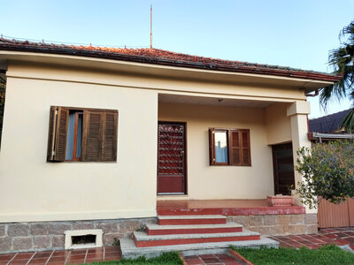 IMG_20210513_173031010_HDR