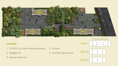 VILLE_ESSENCE_implantacao-1024x576