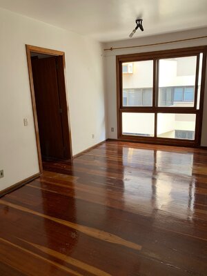 WhatsApp Image 2022-02-11 at 10.54.02