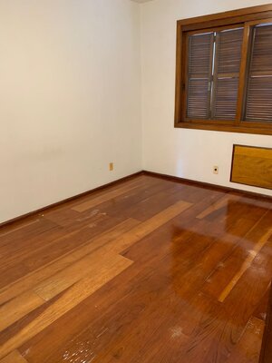 WhatsApp Image 2022-02-11 at 10.51.20