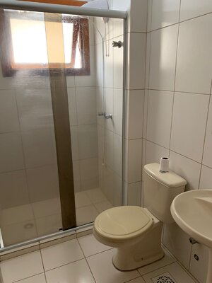 WhatsApp Image 2022-02-11 at 10.51.18