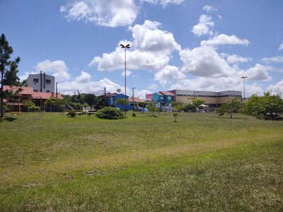 IMG_20220208_113350765