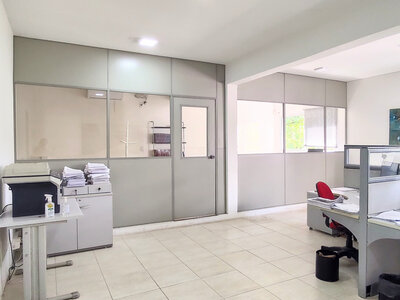 IMG_20220302_141522564_HDR