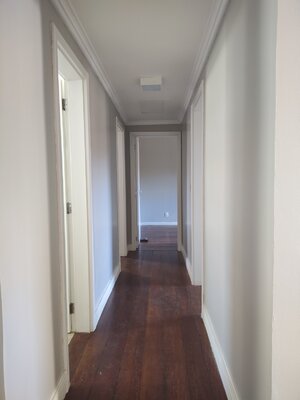 IMG_20220923_153017919