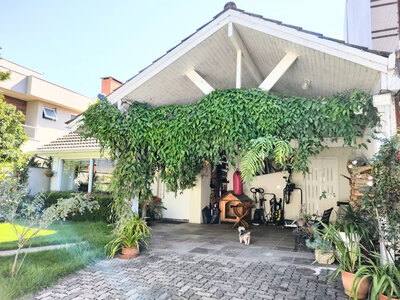 IMG_20220329_143029742_HDR