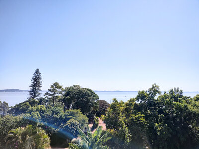 IMG_20220329_142303978_HDR