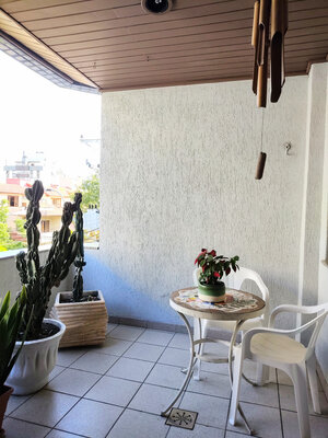 IMG_20220414_143706932