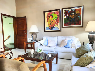 IMG_20220414_143721757