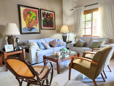 IMG_20220414_143732462_HDR