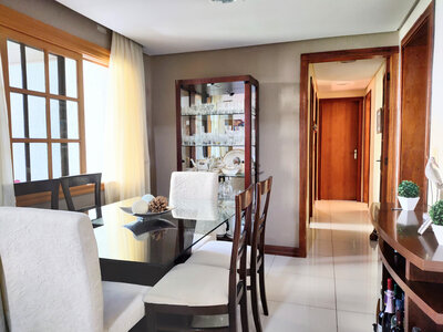 IMG_20220414_143745337_HDR