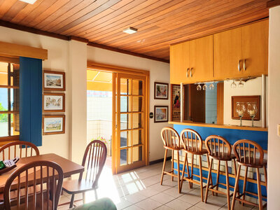 IMG_20220414_145226981_HDR