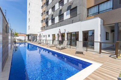 Foto_2087_220206_407