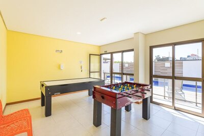 Foto_2087_220206_409