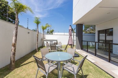 Foto_2087_220206_411