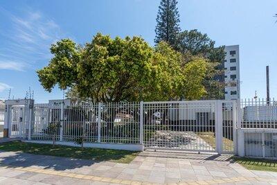 Foto_2087_220206_412