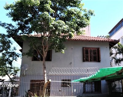 WhatsApp Image 2022-05-30 at 14.55.48 (2)