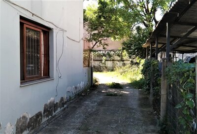 WhatsApp Image 2022-05-30 at 14.55.47 (3)