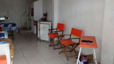 WhatsApp Image 2022-05-30 at 15.02.01 (1)