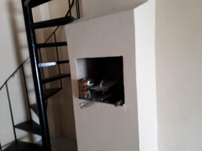 WhatsApp Image 2022-05-30 at 15.02.00