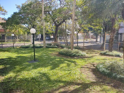 IMG_20220701_112957395