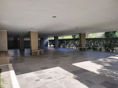 IMG_20220701_113002975_HDR