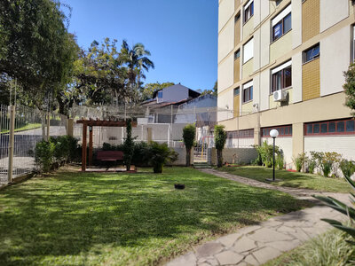 IMG_20220701_113019900_MF_PORTRAIT