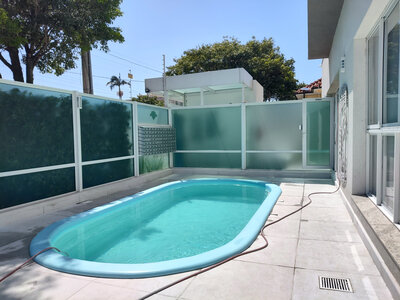 IMG_20220210_104629227_HDR