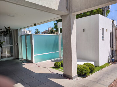 IMG_20220210_104707420_HDR