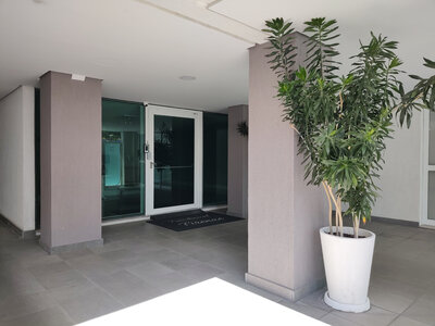 IMG_20220210_104905367