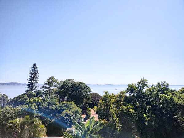 Sobrado alto padrão na Assunção!